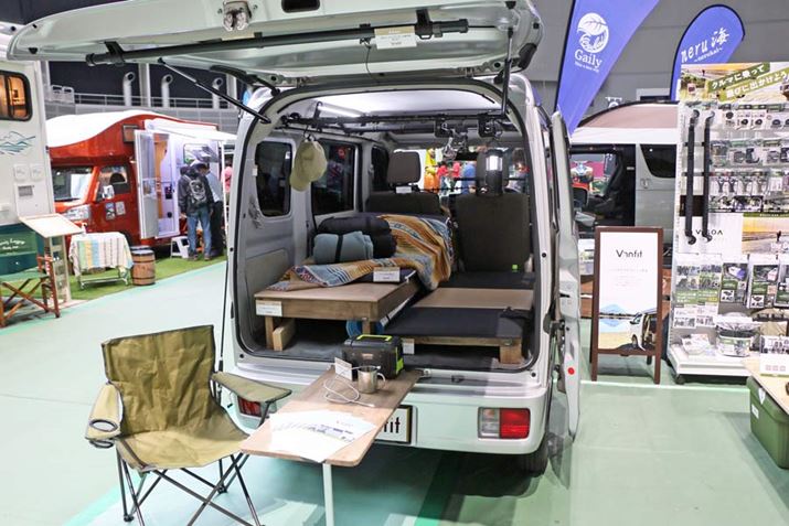 VANFIT̓WԂ́AۂɎЈDIYŃJX^}CYĂƂBāAJX^}CYN}ŎԒȂS𗷂Ă炵