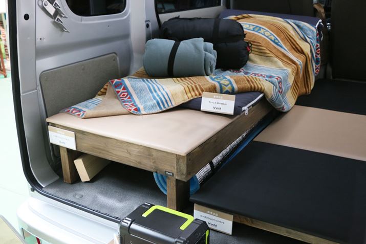 ݊J̃xbhLbgBōグ邱Ƃɖ͂l͑