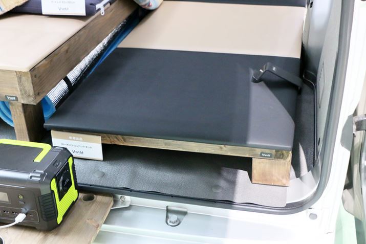 ̈قȂ2ނpӂ\肾ƂBxbhLbgȊÕACeWJ\