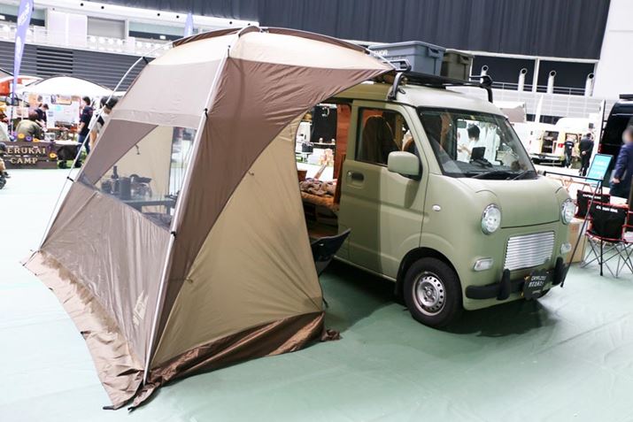 yox[XɁACgۖڂɂJX^J[WĂBÕyCg݂͂肪Ƃ̂