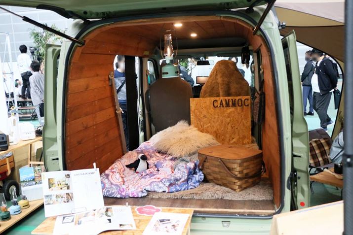 ͖؍ނ\ĂăoCtIȎdオ