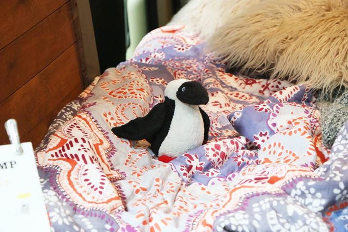 qAŎԒ鎞ɂ́AqǂSėVׂACepӂĂƂ؂Ȃ̂B́AhБ΍łBȂAuCAMMOCṽo[̒ɂ͐eqŎԒȂ{lAʐ^̂ʂ݂ꏏɓ{炵