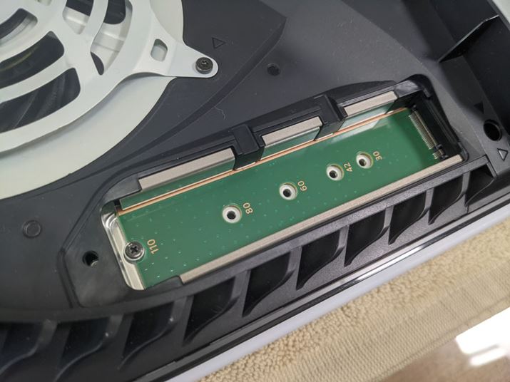 OƁA110A80A60A42A30ƂoĂ܂