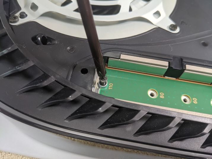 110ƋLڂꂽƂɃlWƃXy[T[tĂ̂ŁAO܂