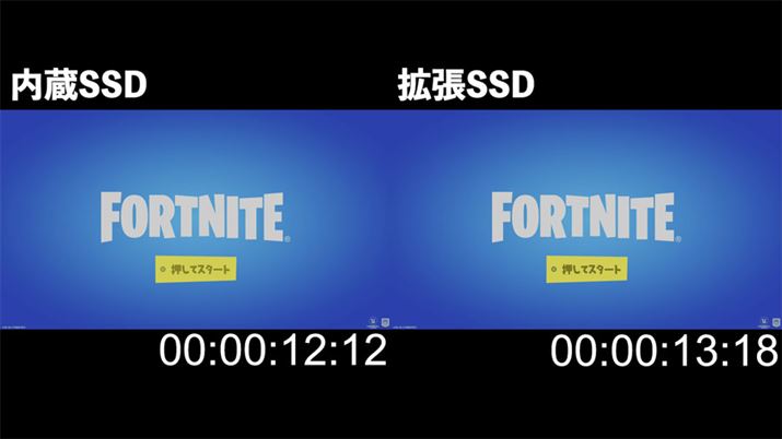 utH[giCgv͋N^CgS\܂łv