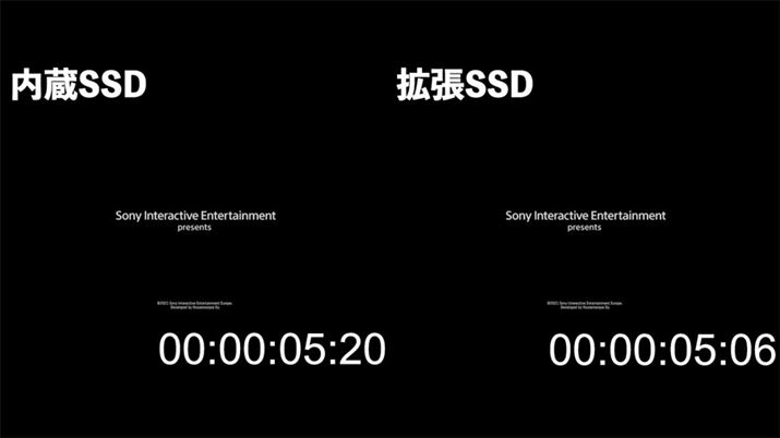 uReturnalv́uSony Interactive EntertainmentṽS\܂łv