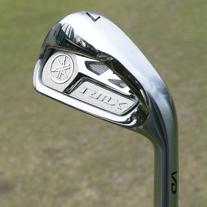 obNtF[Xɂ͑傫ȉ}[NRMX̃Sob`tĂ܂AĐFg킸A^`bNȊOςɎdグĂ܂