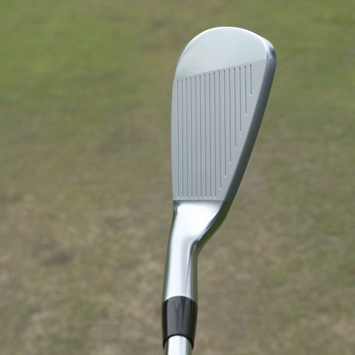 RMX VD ACAE#9<br>
ԂȃTCYł͂܂AKxȌ̃u[hƁA܂KxȃO[XlbN̂ŁAȂBƂĂ`łI