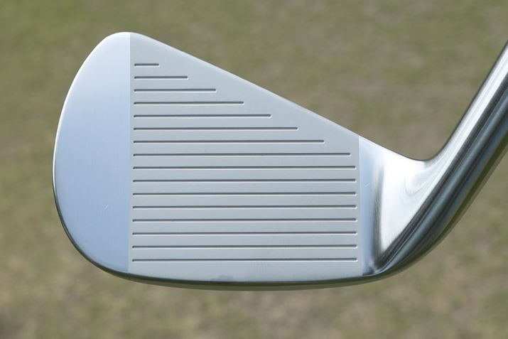 x̃Nuf|gp̒\Bsb`̋spꂽaɂ邱ƂŁAł肵Xs\𔭊Ă܂