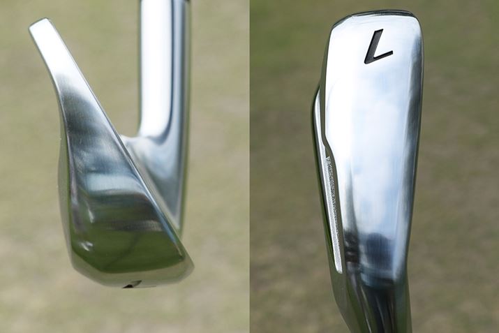 OoEXp傫߂ɐݒ肵A\[̔コĂ܂B_t̃~Xɂł