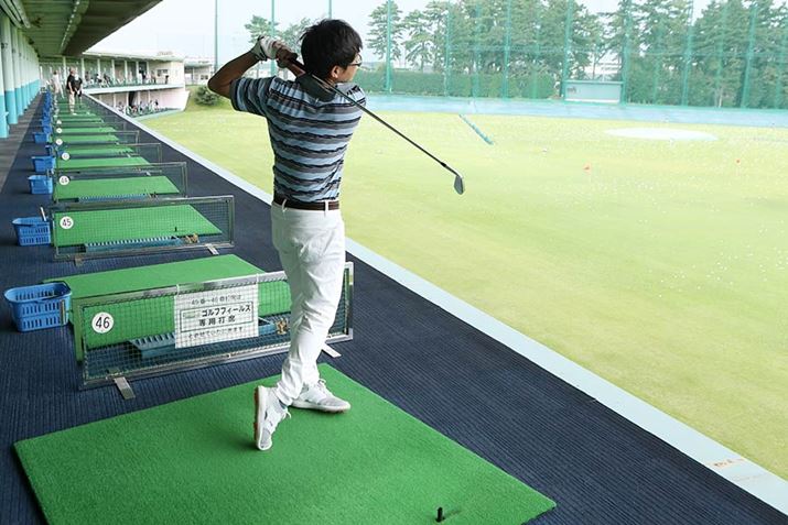 Ŋ͂\bhȂAȂ͂ł悤Ȃ̂ł͂ȂAƃtF[XɏĂtB[O܂BƓ̋C悳܂