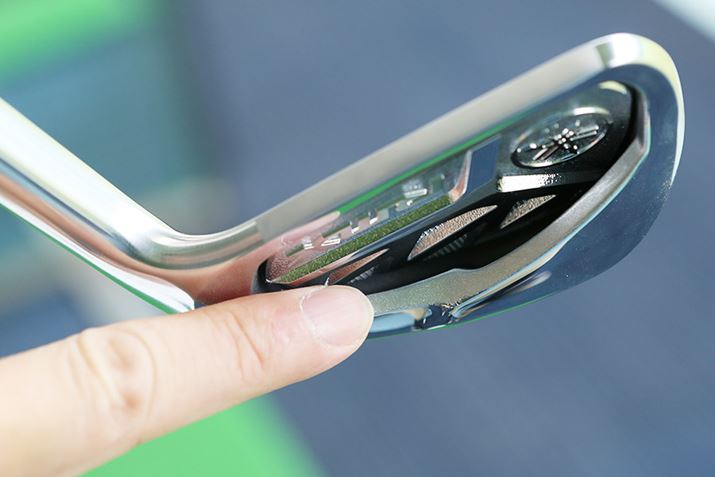 ~Xɋ̂łAʑ쐫͍Ƃ͌܂BԂȕAwbh̒Ǐ]⑀쐫͎킹Ă܂A{[Ȃ悤ƂĂ܂ȂĂ܂B쐫߂́ASb́uVDcA[ACAvpӂĂ܂炻IłˁI ƂƂȂ̂ł傤