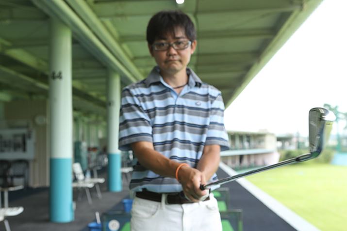 wbhԂȂ߁AXCOɃtF[X[e\V₷Awbh̑삪eՂłBwbĥ̓₷U₷Ɗ̂ŁAU₷ǋȂ肪ȂACATȂVDACAl͂܂I