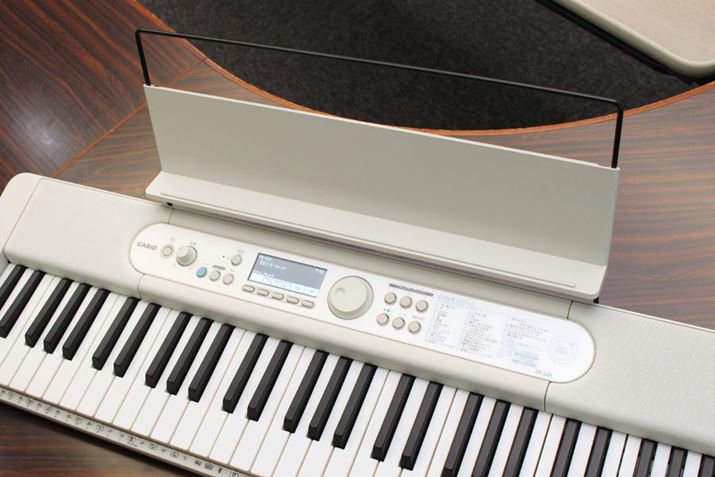 ʑtĂ̂ŁAyAX}zu肵ĊyKł܂