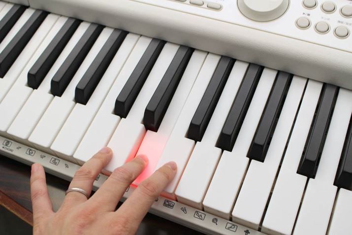 u錮Ձv͂񌒍݁I 3̃XebvŁAȂ̃y[XŗKłuXebvAbvbXvAǂ̌ՂĂ炵Ă悤ɂȂu炭炭[hvȂǁA]fp֗ȃ[h𓋍ڂ܂