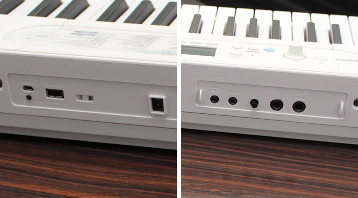 wʂɂ̓wbhzóA}CŃAI[fBÍAy_óAUSB|[g𑕔