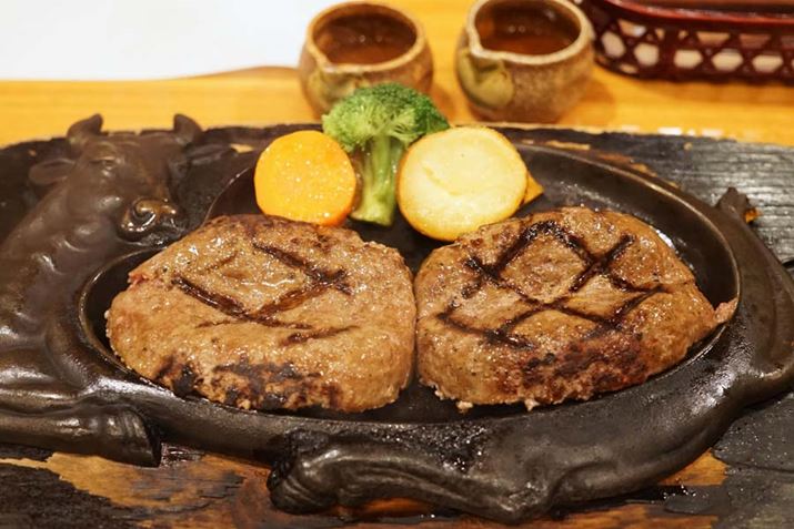 ƂƃW[V[Ɋy߂͋dオ̃no[OŁA߂ČɂƂ̂ɖĂ܂Ał͒IɐHׂɍsقǂ̑t@ɁI