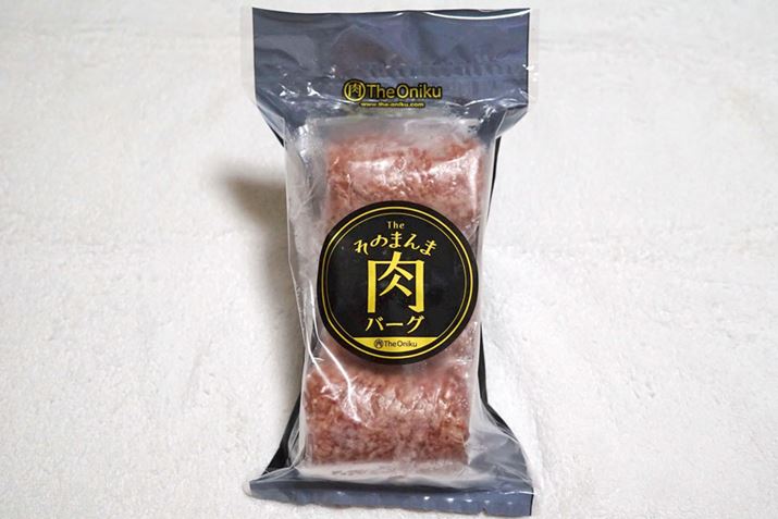 ̂܂ܓo[O180g×3 1,380~iōEʁj