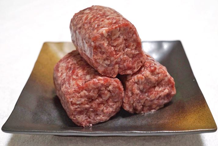 1180g3ŁAv540g̃no[O͂ȂȂ̔͂܂I