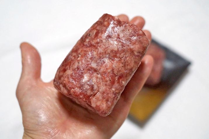 ܂̂܂ܗ①ɂŉ𓀂no[Oo܂i𓀖ڈ8Ԃقǁj