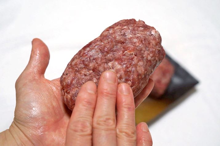 U^ɂȂĂno[OĎ݂`ɐ`܂傤