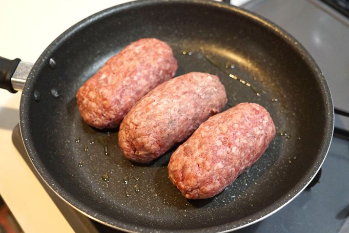 ΂ŕЖʂ2Ałڂt悤ɉΓ