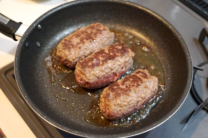 ɂЖʂ2΂ŏĂĂ܂傤