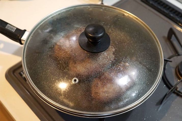 ̌̓t^Ď΂4قǏĂɂ܂