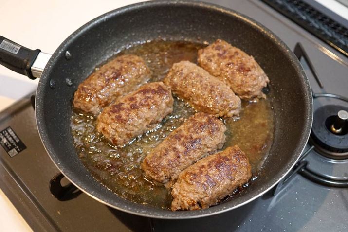 Ȃ̂ŁA؂ʂɂĂɉΓꂵ܂i΂1قǁj