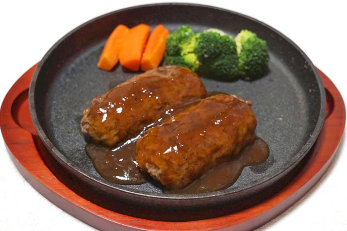 I ڂ͂܂Łu₩v̂񂱂no[Ô悤I