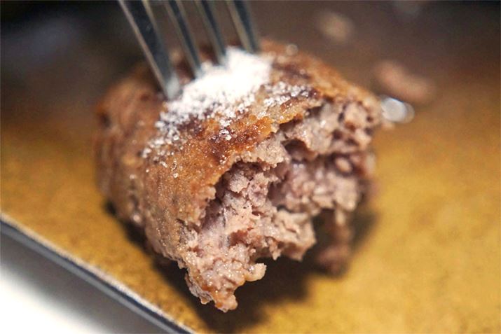 ≖΁A肨̂܂݂ĂĂ܂