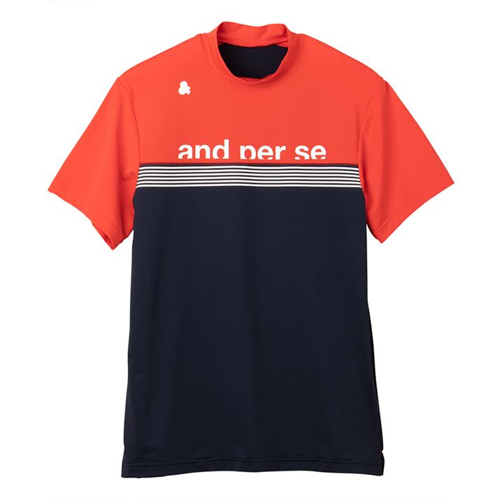 J[͎ʐ^̃bh×lCr[̂قAlCr[×zCgAzCg×lCr[p