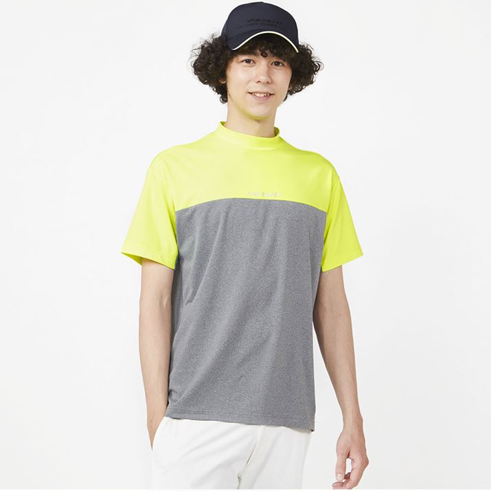 J[͎ʐ^̃CG[̂قAItzCgp