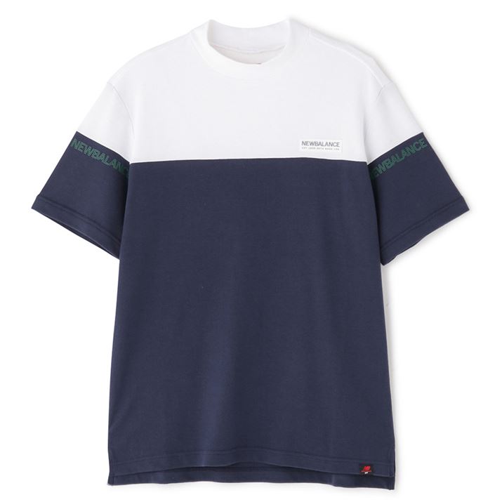 J[͎ʐ^̃lCr[̂قAzCgAO[p