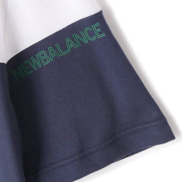 lCr[ƃzCg̃oCJ[ɂ́AO[SANZg