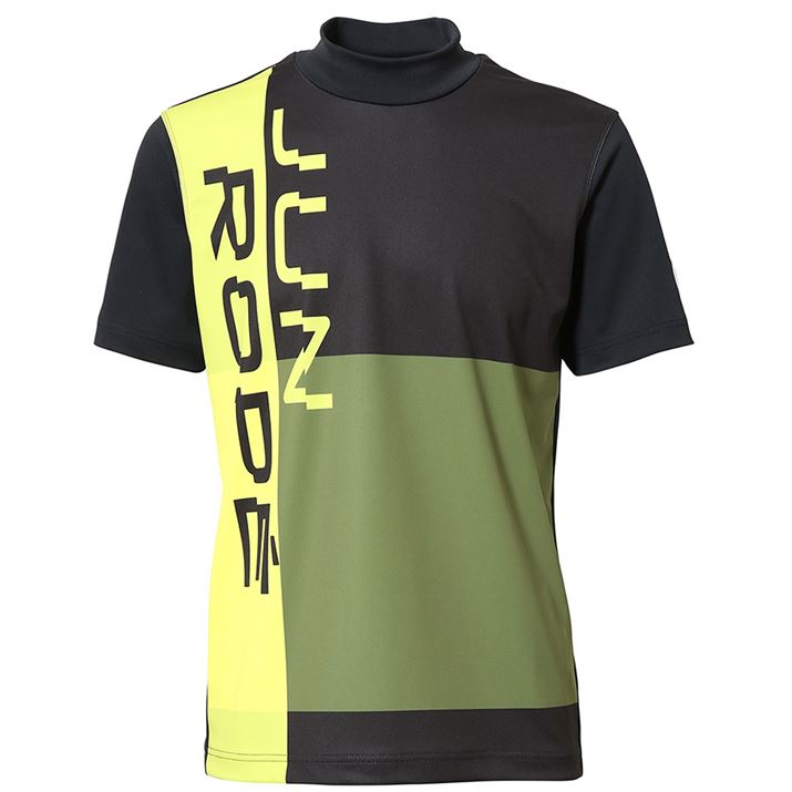 J[͎ʐ^̃bhACG[̂قAzCgp