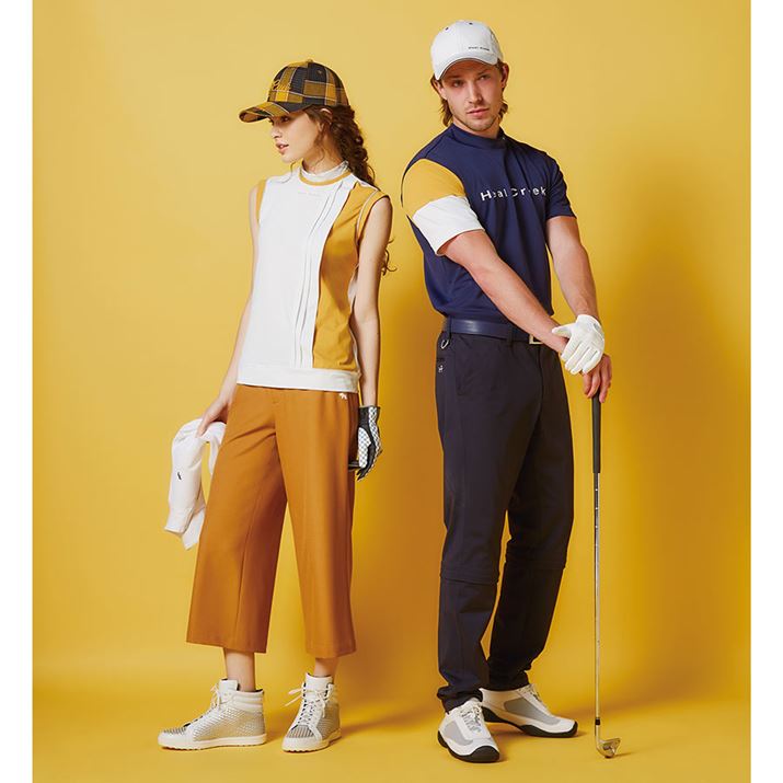 fB[X̃J[͎ʐ^̃ItzCĝقAO[AlCr[p