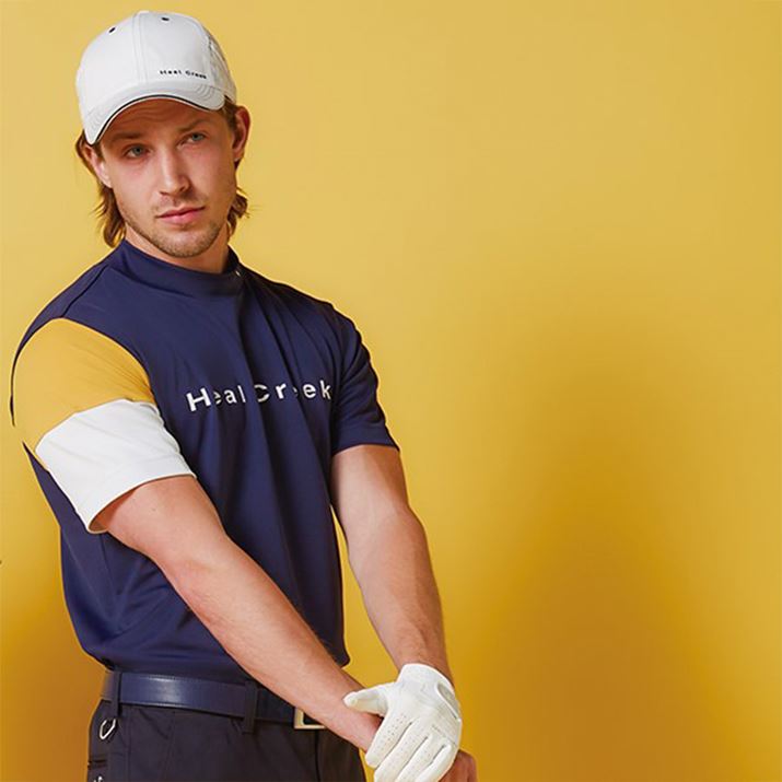 J[͎ʐ^̃lCr[AItzCgATbNXp