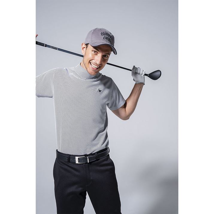 J[͎ʐ^̃zCĝقAubNAp[vp