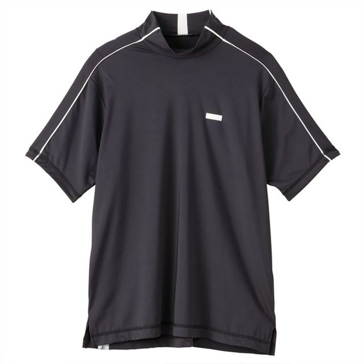 Yf̃J[͎ʐ^̃ubN̂قAzCgAVo[O[AIWp