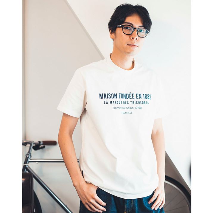 J[͎ʐ^̃zCĝقAO[AlCr[p