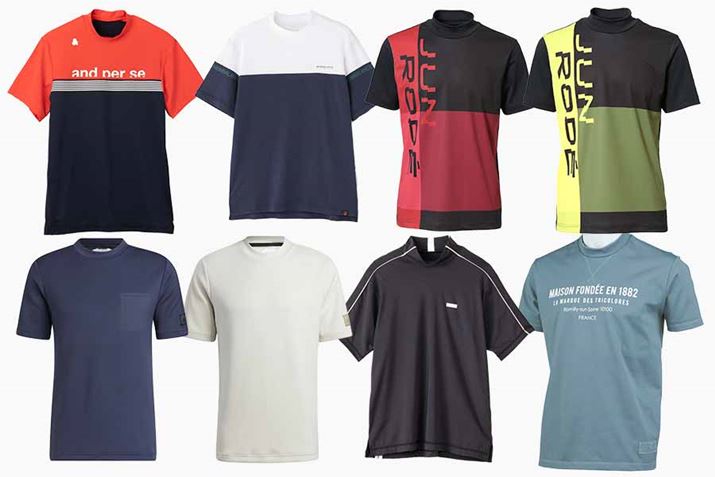 bNlbNVc̓St@[̊ԂłʓIɂȂ܂