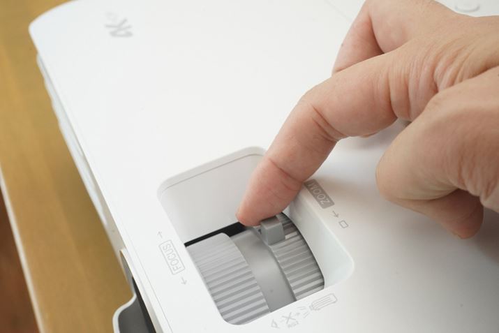 Y[tH[JX蓮ÂƂ܂Ƃ͂Ȃ