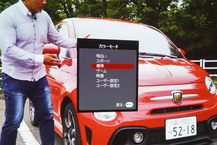 ʓIȎgł́uWvNZȂč掿