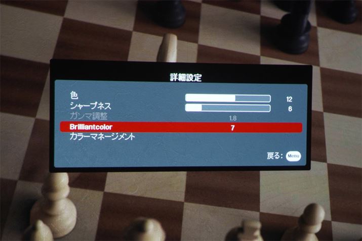 HDRf͂ԂhȂ̂ŁACɂȂȂJX^}CY悤