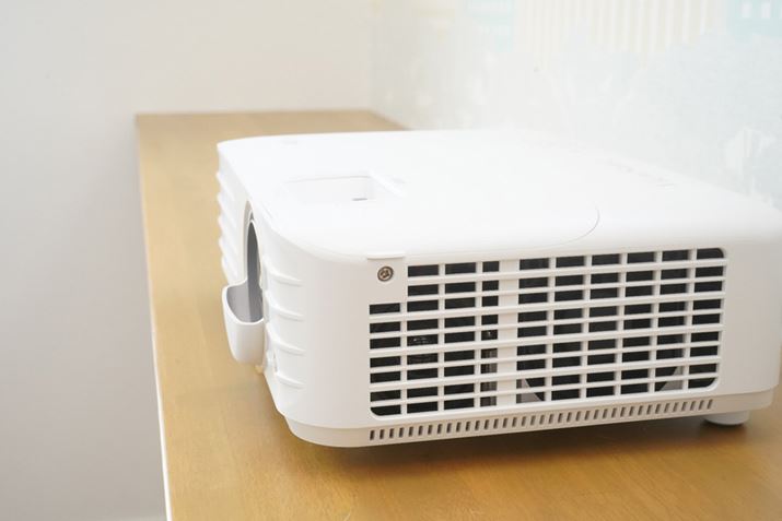 r[\jbNuPX748-4KvXs[J[̉́Aɂ悢Ƃ͌Ȃx