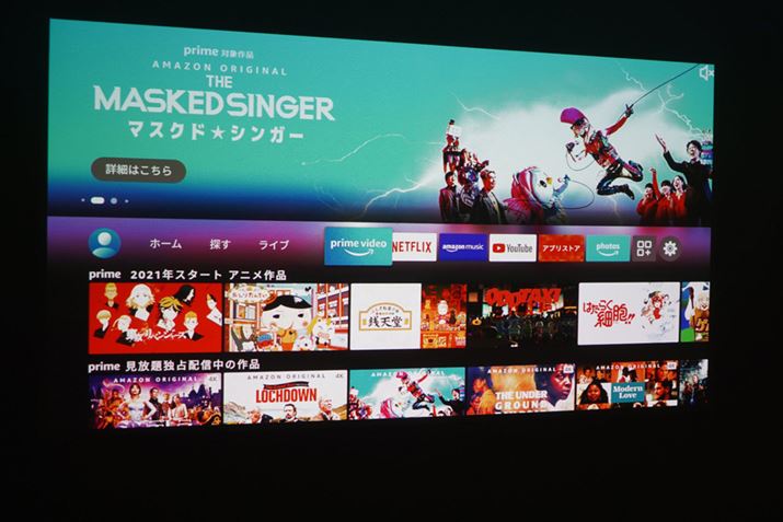 ʂ4K/HDRRecyނ̂ł΁AuPX748-4KvƃfBAXg[~OfoCX͂ȂȂRXpȑgݍ킹