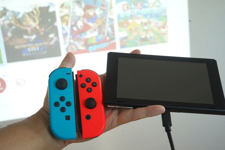 jeh[XCb`͉fo͂[d\