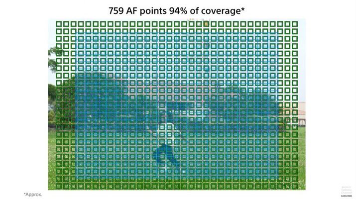 759_̈ʑAFɑΉAFVXe𓋍