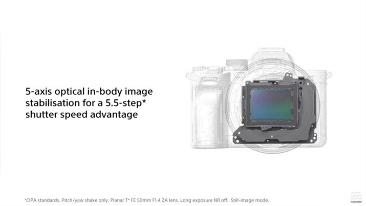 {fB5u␳́A7 III5.0i5.5iɕ␳ʂ